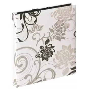 Photo album Walther Design EA-201-W White