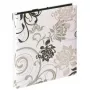 Photo album Walther Design EA-201-W White