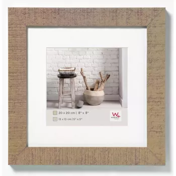Single picture frame Walther Design HO440C