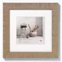 Single picture frame Walther Design HO440C