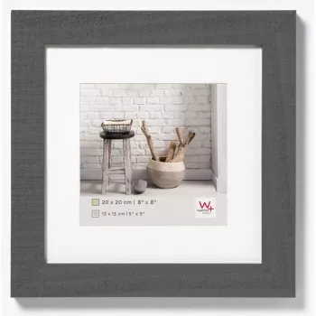 Single picture frame Walther Design HO440D