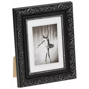 Single picture frame Walther Design CR030B
