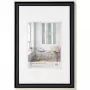 Single picture frame Walther Design KP040B Black