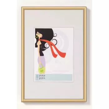 Picture Frame Walther Design New Lifestyle 20 x 30