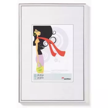 Picture Frame Walther Design New Lifestyle 20 x 30