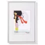 Picture Frame Walther Design New Lifestyle 20 x 30