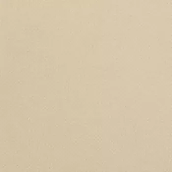 Storage box Walther FB-115-H Rectangular Paper Cream