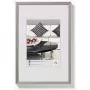 Single picture frame Walther AJ342D