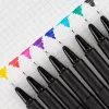 Fineliner Schneider Schreibgeräte Topliner 967