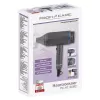 Hair Dryer ProfiCare 330820 1800 W