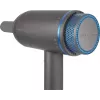 Hair Dryer ProfiCare 330820 1800 W