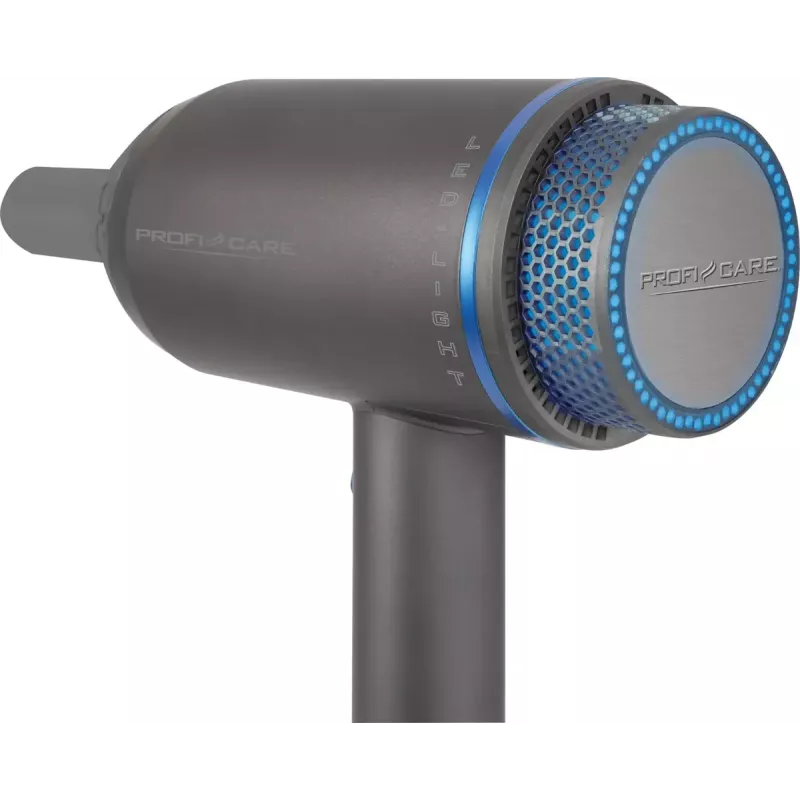 Hair Dryer ProfiCare 330820 1800 W