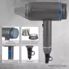 Hair Dryer ProfiCare 330820 1800 W