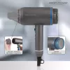 Hair Dryer ProfiCare 330820 1800 W