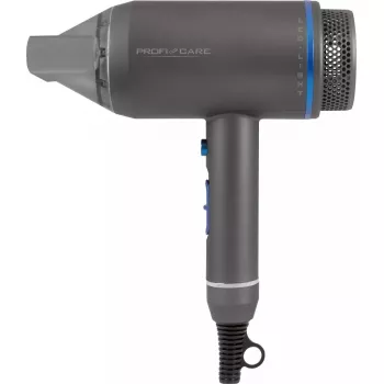 Hair Dryer ProfiCare 330820 1800 W