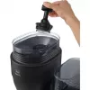 Drip coffee maker Melitta 1.25 L AromaFresh X