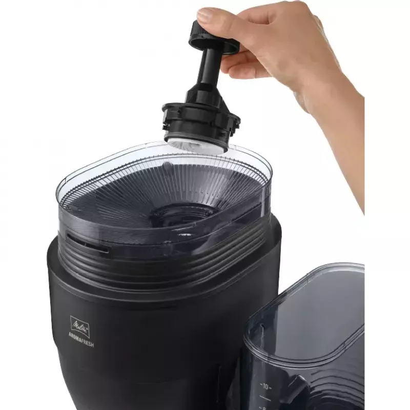 Drip coffee maker Melitta 1.25 L AromaFresh X