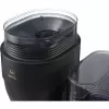 Drip coffee maker Melitta 1.25 L AromaFresh X
