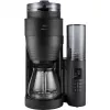 Drip coffee maker Melitta 1.25 L AromaFresh X