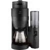 Drip coffee maker Melitta 1.25 L AromaFresh X