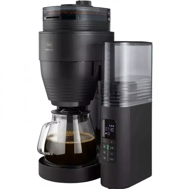 Drip coffee maker Melitta 1.25 L AromaFresh X