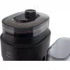 Drip coffee maker Melitta 1.25 L AromaFresh X