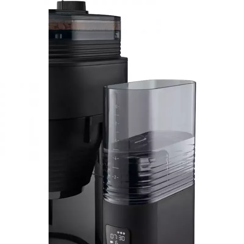 Drip coffee maker Melitta 1.25 L AromaFresh X