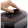 Drip coffee maker Melitta 1.25 L AromaFresh X