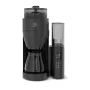 Drip coffee maker Melitta 1.25 L AromaFresh X