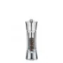 Pepper grinder Zassenhaus Aachen Stainless steel