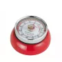 Mechanical kitchen timer Zassenhaus 072327
