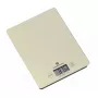 Electronic kitchen scale Zassenhaus Balance White