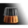 Pudding mould Kaiser 7637167 Round 3.6 L 24 cm