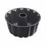 Pudding mould Kaiser 7637167 Round 3.6 L 24 cm