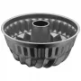 Pudding mould Kaiser 2300659657 Round 2.45 L