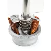 Pepper grinder Peugeot Ouessant 42669C14