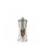 Pepper grinder Peugeot Ouessant 42669C14