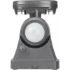 Floodlight Brennenstuhl 1178900100 Black LED IP44 IP54 Battery PIR Sensor