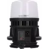 Hand flashlight Brennenstuhl 1173700003 SMD LED 100W IP54