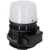 Hand flashlight Brennenstuhl 1173700003 SMD LED 100W IP54