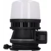 Hand flashlight Brennenstuhl 1173700003 SMD LED 100W IP54