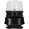 Hand flashlight Brennenstuhl 1173700003 SMD LED 100W IP54