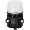 Hand flashlight Brennenstuhl 1173700003 SMD LED 100W IP54