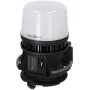 Hand flashlight Brennenstuhl 1173700003 SMD LED 100W IP54