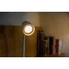 LED bulb Brennenstuhl 1173780000 4.5 W GU10 326 lm 15000 h