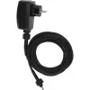 Freestanding work light Brennenstuhl 1173070030 LED 50 W 6800 lm