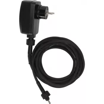 Freestanding work light Brennenstuhl 1173070030 LED 50 W 6800 lm