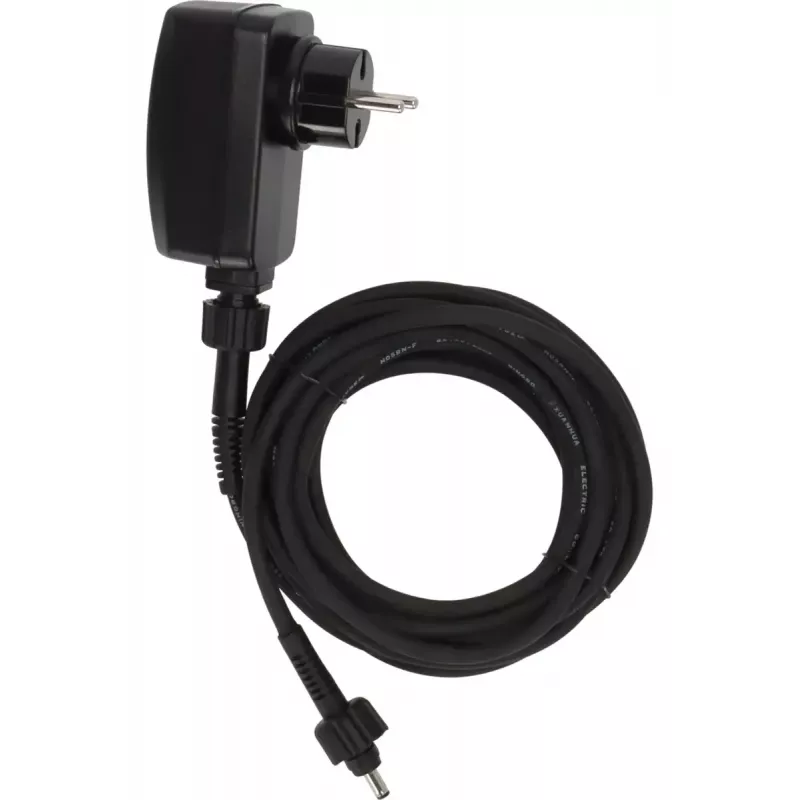 Freestanding work light Brennenstuhl 1173070030 LED 50 W 6800 lm