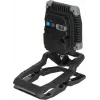 Freestanding work light Brennenstuhl 1173070030 LED 50 W 6800 lm