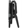 Freestanding work light Brennenstuhl 1173070030 LED 50 W 6800 lm